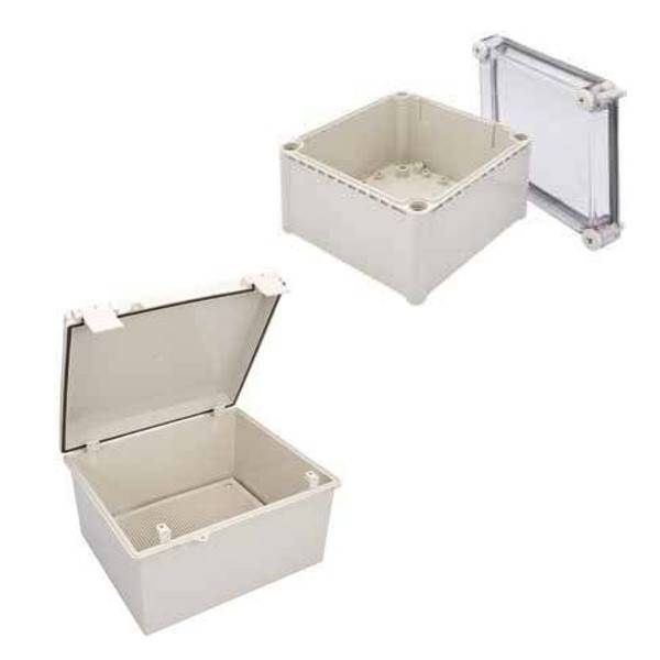 Прокладка/кріплення