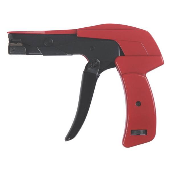 З'єднувачі / зв'язки / кріплення