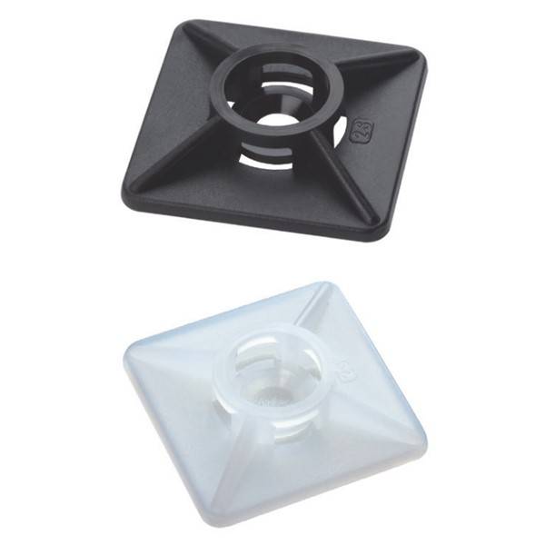 З'єднувачі / зв'язки / кріплення