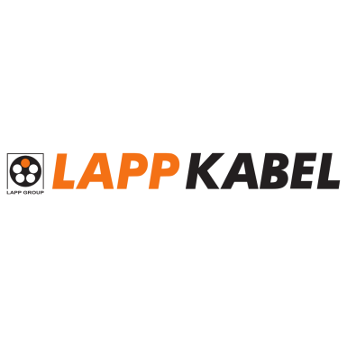 Lapp Group