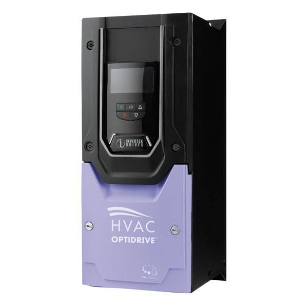 OPTIDRIVE HVAC